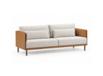 JESSIE Sofa