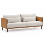 JESSIE Sofa