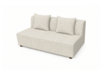 JONATHAN 2 Seater