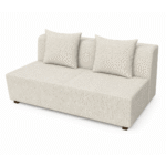 JONATHAN 2 Seater