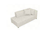 JONATHAN Corner Chaise