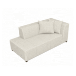 JONATHAN Corner Chaise