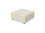 JONATHAN Ottoman