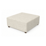 JONATHAN Ottoman