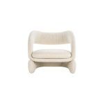KIVI Chair