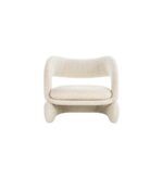 KIVI Chair