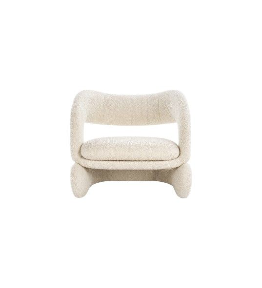 KIVI KIVI Chair - Image 1