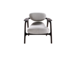 KNOT Armchair