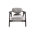 KNOT Armchair