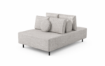 KIRA Seater - Electric Recliner