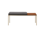 LARELL Bench