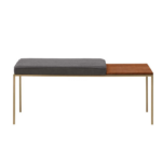 LARELL Bench