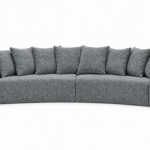 LUCAS Sofa
