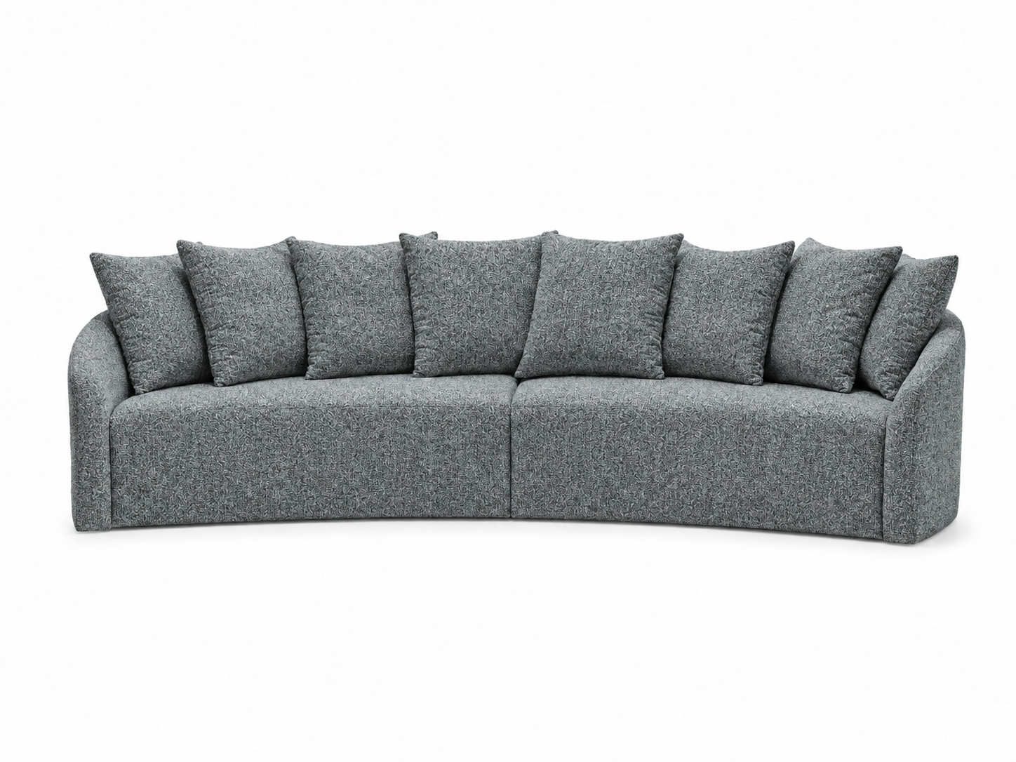 Lucas-Module-1 LUCAS Sofa - Image 1