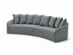 LUCAS Sofa - Image 2