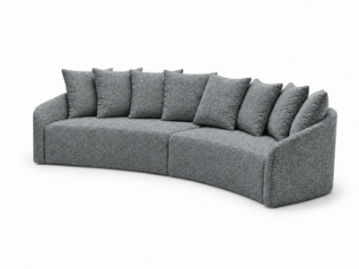 LUCAS Sofa