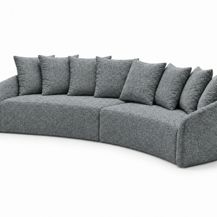 LUCAS Sofa