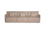 ALESSIA Square Arm - Image 6