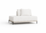 ZURI Chaise