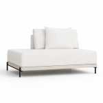 ZURI Chaise