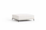 ZURI Ottoman