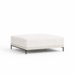 ZURI Ottoman