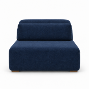 MORE Seater Electric Recliner