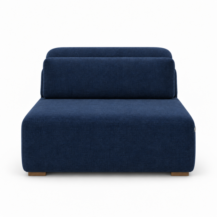 MORE Seater Electric Recliner