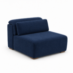 MORE Seater Electric Recliner - Image 3