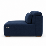 MORE Seater Electric Recliner - Image 4