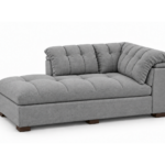 NELLA Corner Chaise