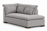 NELLA Corner Chaise - Image 2