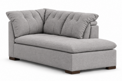 NELLA Corner Chaise