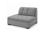 NELLA Chaise