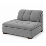 NELLA Chaise