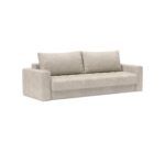 NORI Sofa Bed
