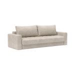 NORI Sofa Bed