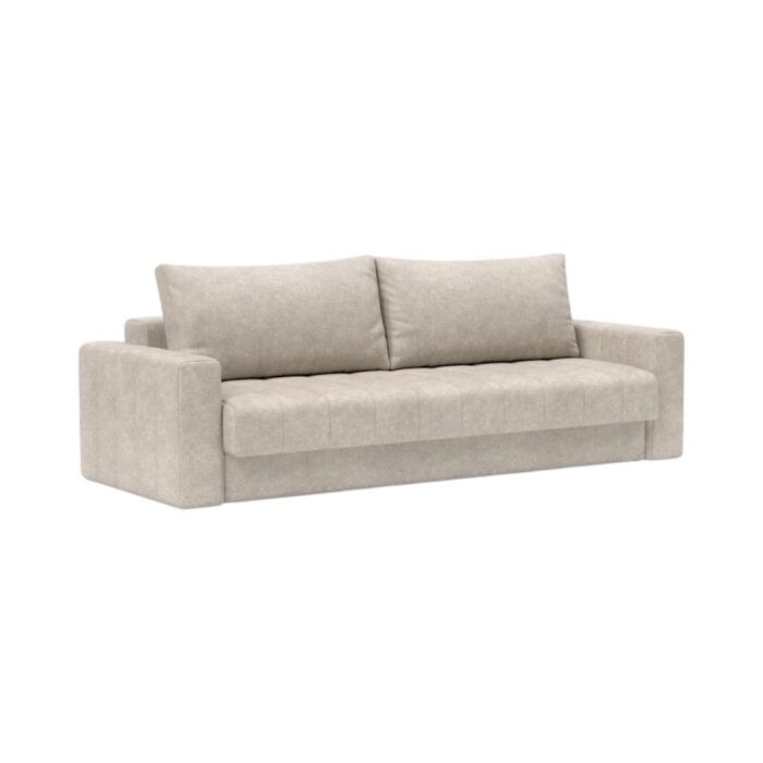 NORI Sofa Bed