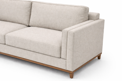 LENI Sofa