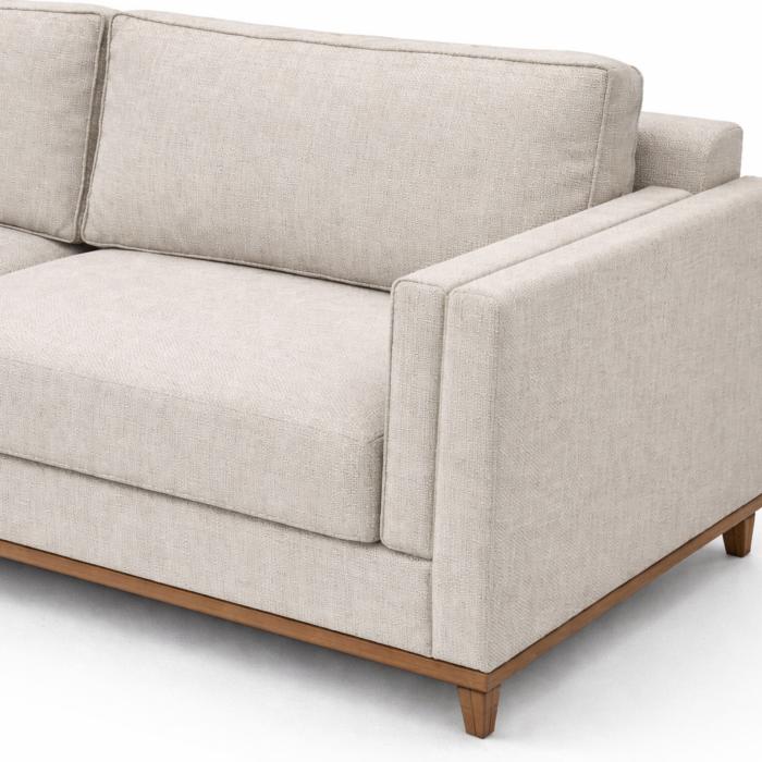 LENI Sofa