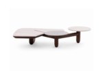 ORVELLA Coffee Table