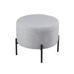 PAUL Ottoman