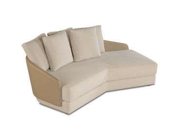 MELA Sofa