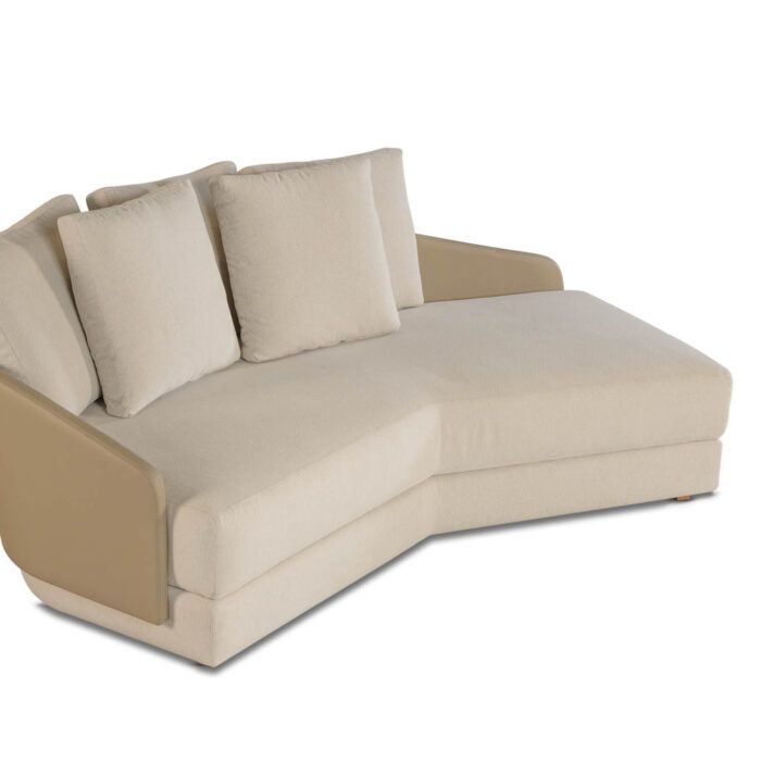 MELA Sofa