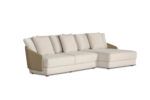 MELA 2 Seater with 1 Arm - Image 3