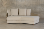 MELA Angled Seater - Image 2