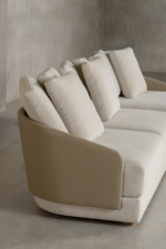 MELA Angled Seater - Image 3