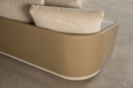 MELA Angled Seater - Image 4