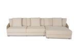 MELA 2 Seater with 1 Arm - Image 4
