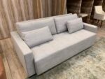 TOVA Sofa Bed - Image 3